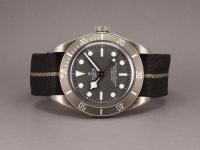 2025-12-09 - Pc090025.JPG